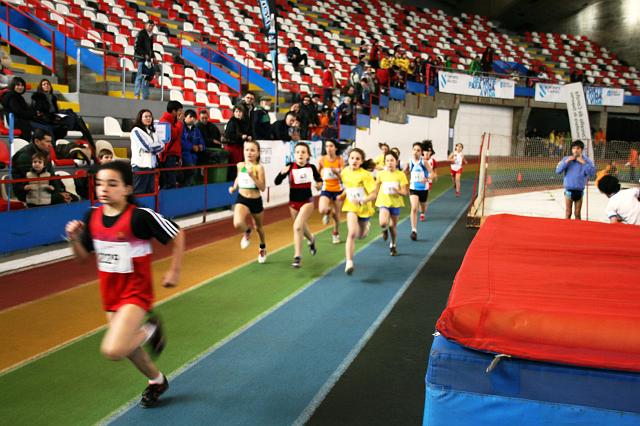 2010 Cto. Galego Alevin_Infantil PC 161